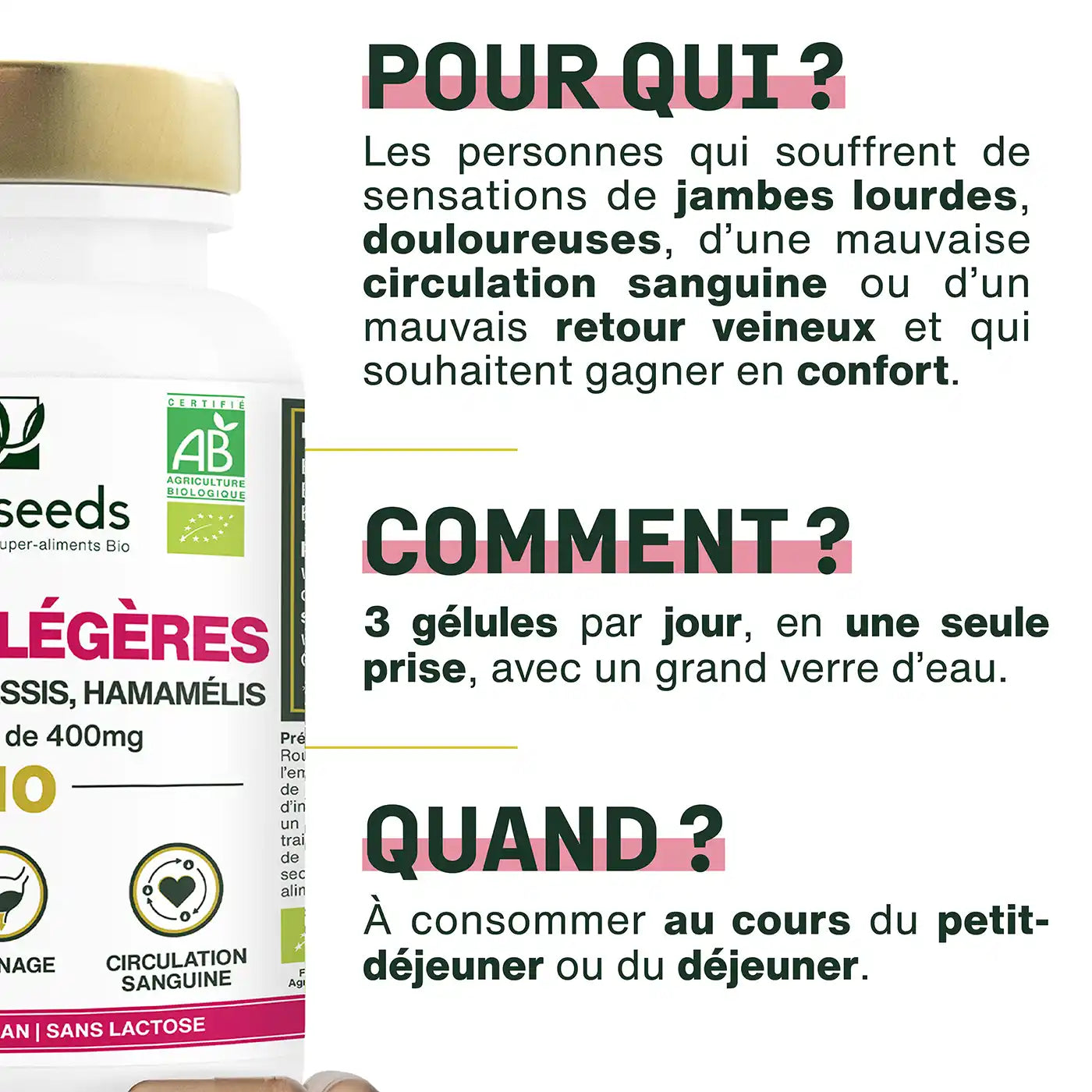 amoseeds-jambes-l-g-res-bio-g-lules-90-circulation image 4