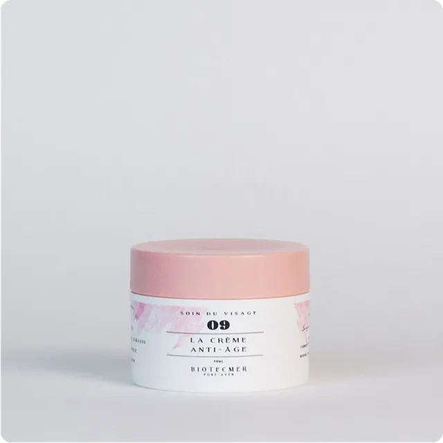 biotecmer-soins-du-visage-cr-me-anti-ge-collag-ne-50ml-repulpant image 1