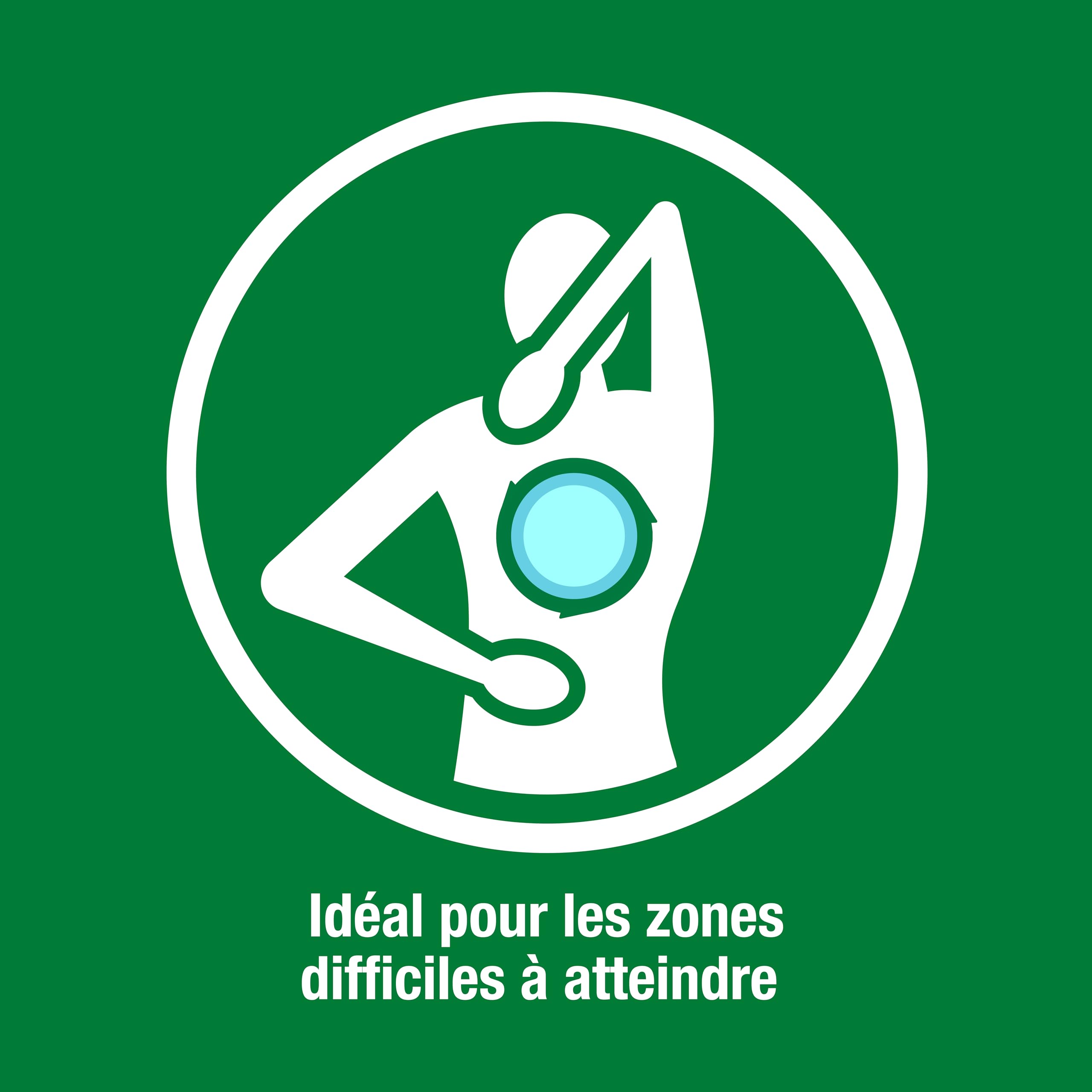 biofreeze-spray-froid-douleurs-musculaires-118ml-dos image 4