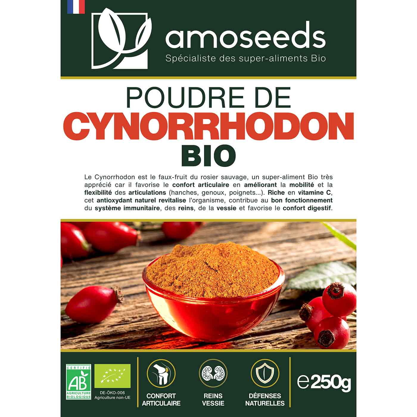 amoseeds-pack-bien-tre-poudre-g-lules-anti-stress-sommeil image 2