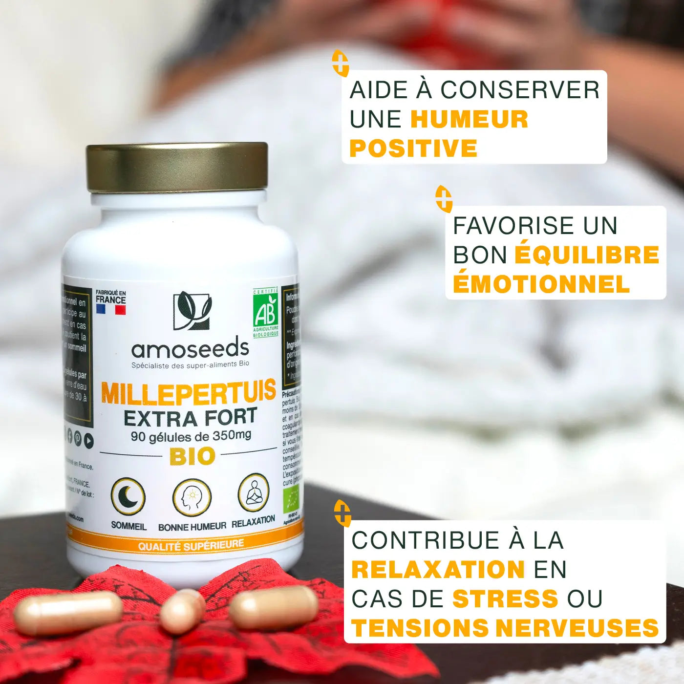 amoseeds-millepertuis-bio-90-g-lules-humeur image 2