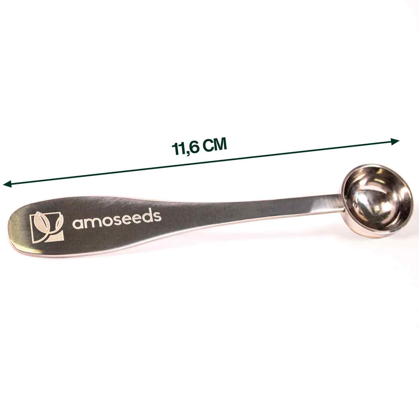amoseeds-cuill-re-doseuse-1g-11cm-acier-inoxydable image 5