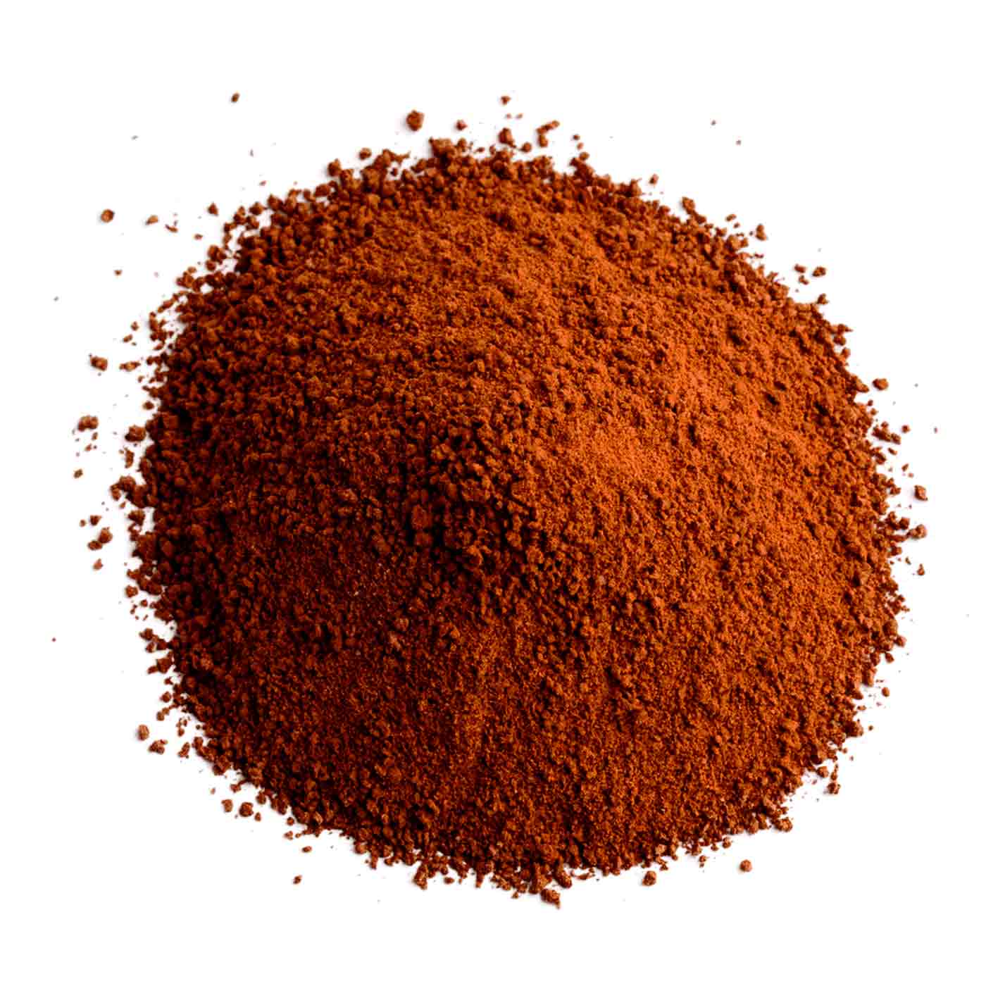 amoseeds-cacao-sans-sucres-en-poudre-bio-1kg-intense image 5