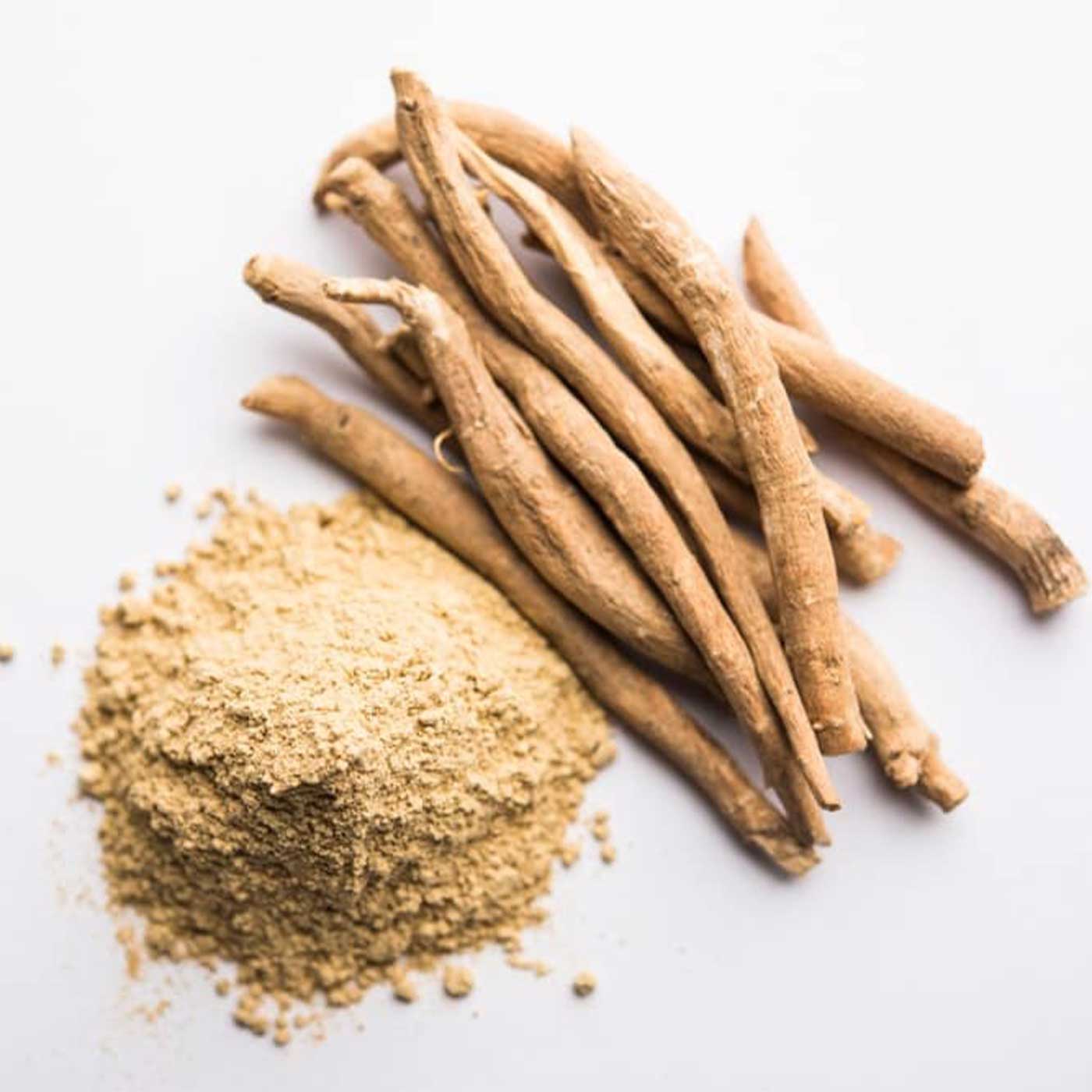 amoseeds-super-aliments-bio-ashwagandha-poudre-bio-500g-stress image 5