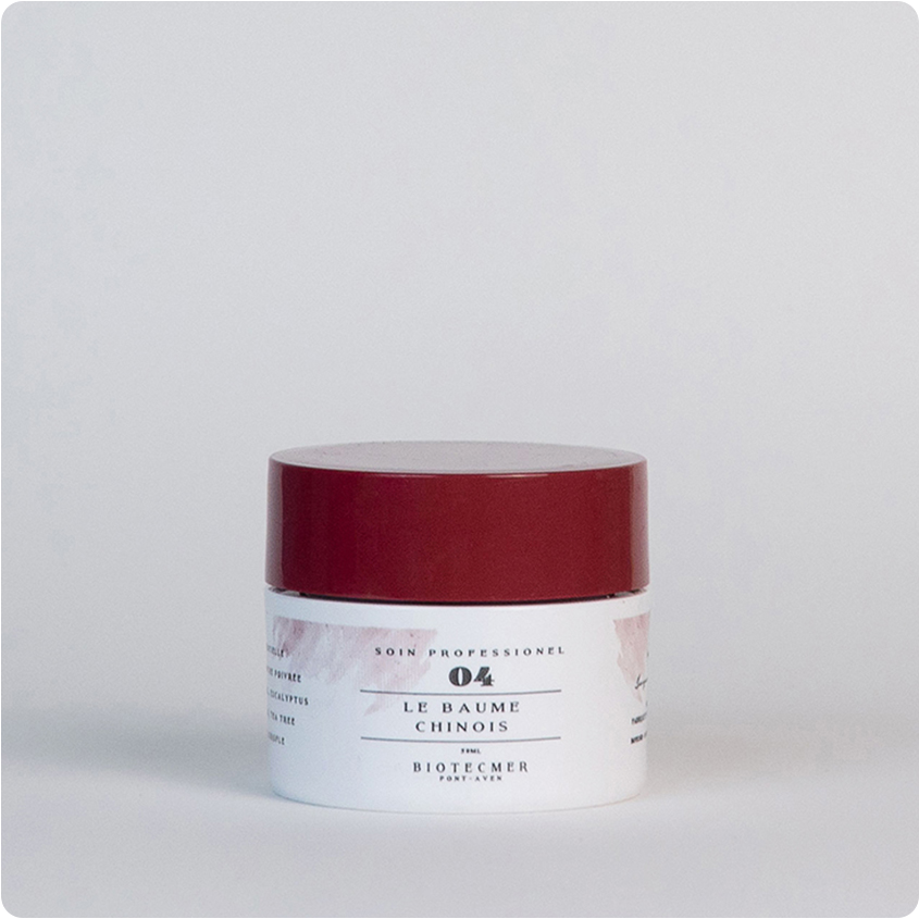 biotecmer-soin-musculaire-baume-chinois-muscles-50ml-chauffant image 1