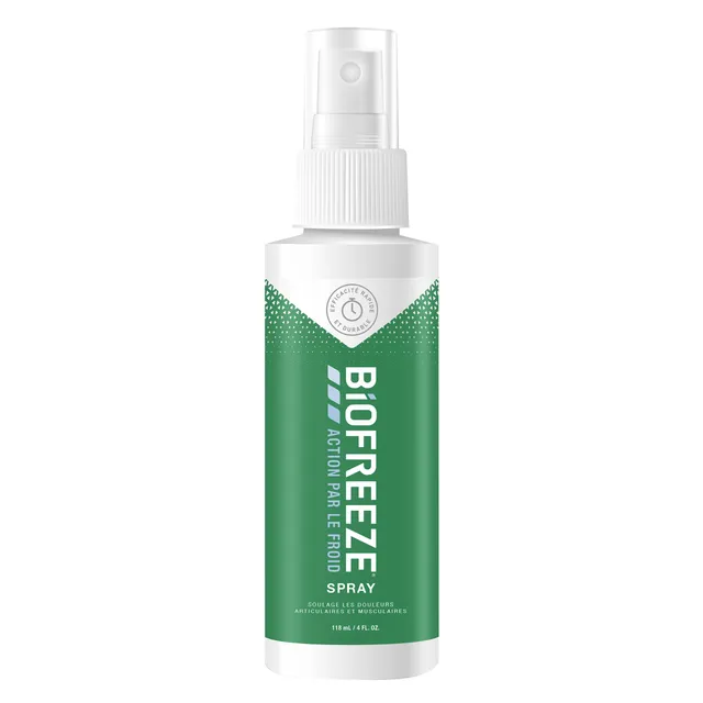 biofreeze-spray-froid-douleurs-musculaires-118ml-dos image 1