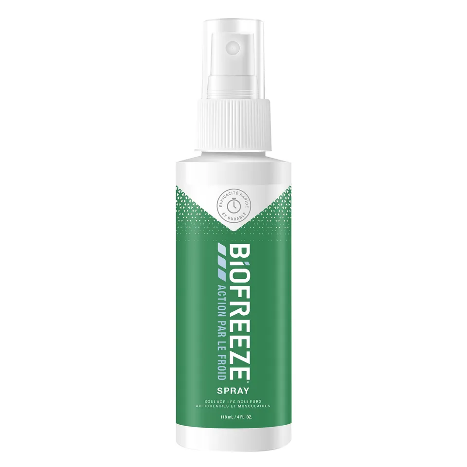 biofreeze-spray-froid-douleurs-musculaires-118ml-dos image 1