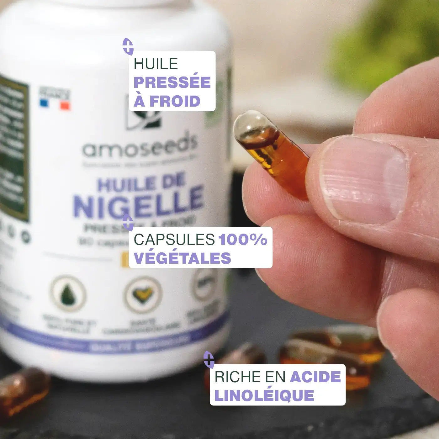 amoseeds-huile-de-nigelle-bio-g-lules-90-capsules-c-ur image 3