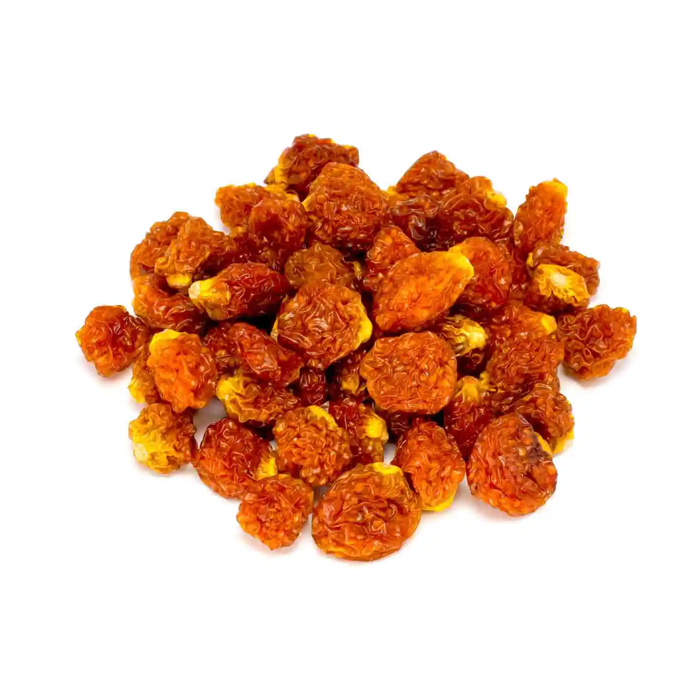 amoseeds-super-aliments-bio-physalis-baies-des-incas-1kg-vitamine-c image 5