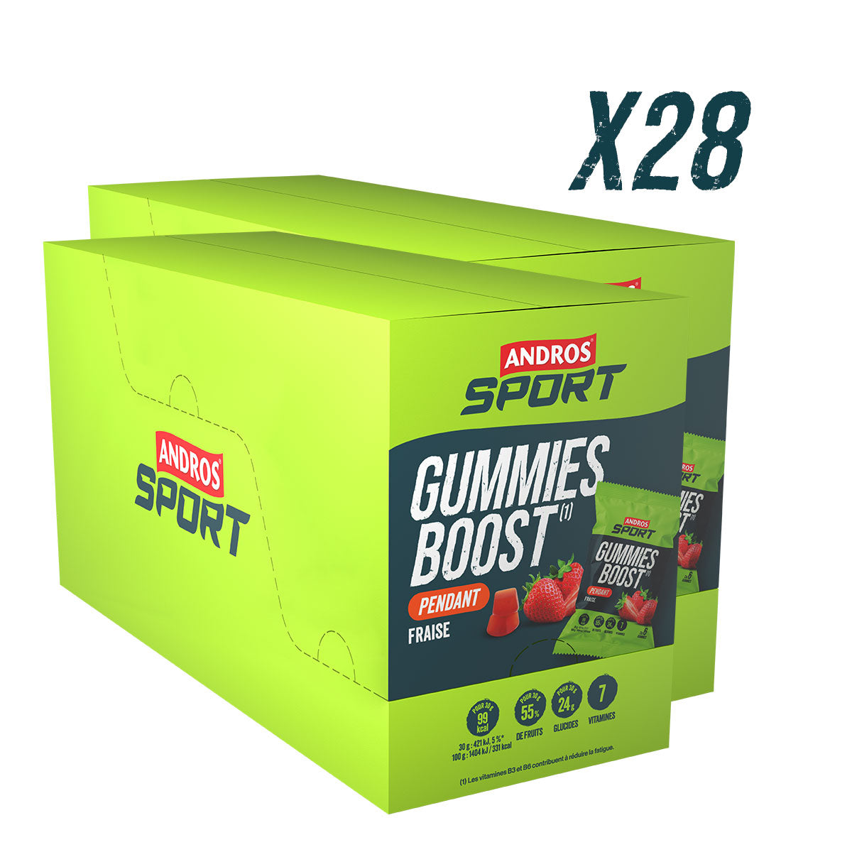 andros-sport-gummies-boost-fraise-30g-nergie-effort image 5
