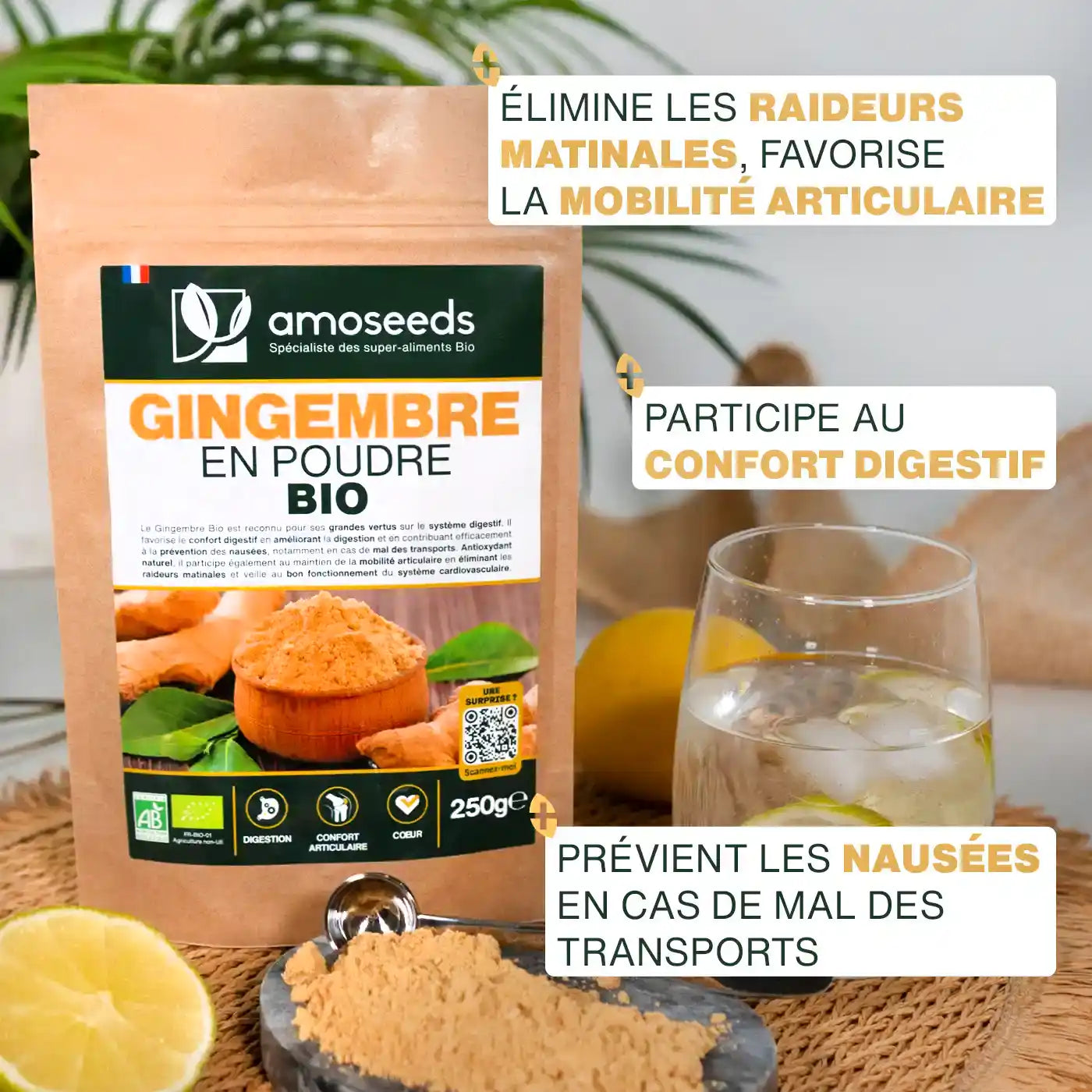 amoseeds-super-aliments-bio-gingembre-en-poudre-200g-digestion image 2
