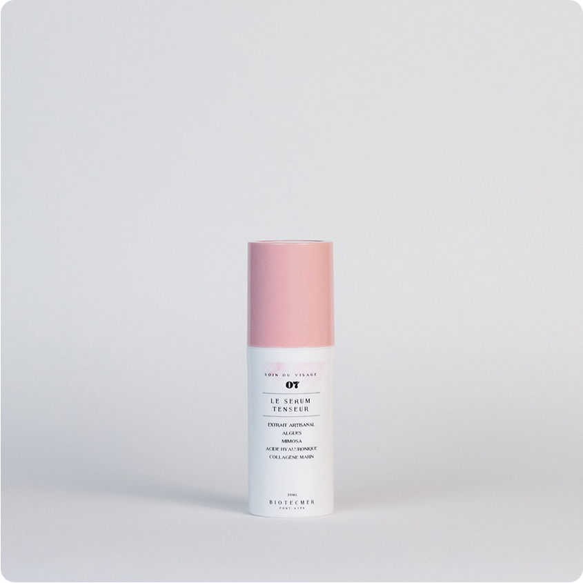 biotecmer-soins-du-visage-s-rum-tenseur-collag-ne-marin-30ml image 1
