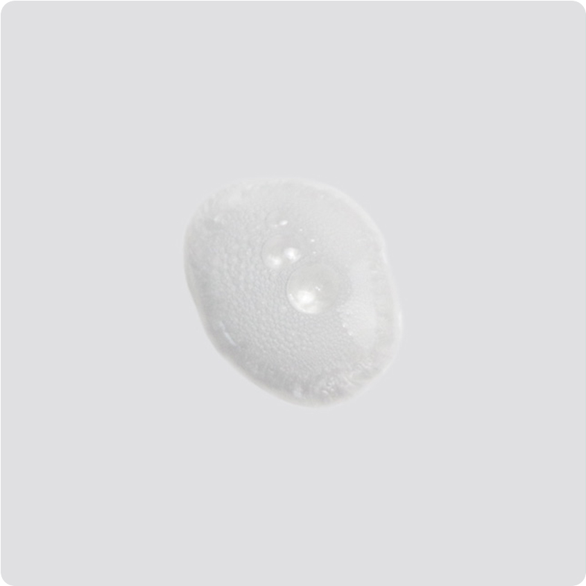 biotecmer-soin-du-corps-cr-me-lavante-mains-douce-400ml image 2