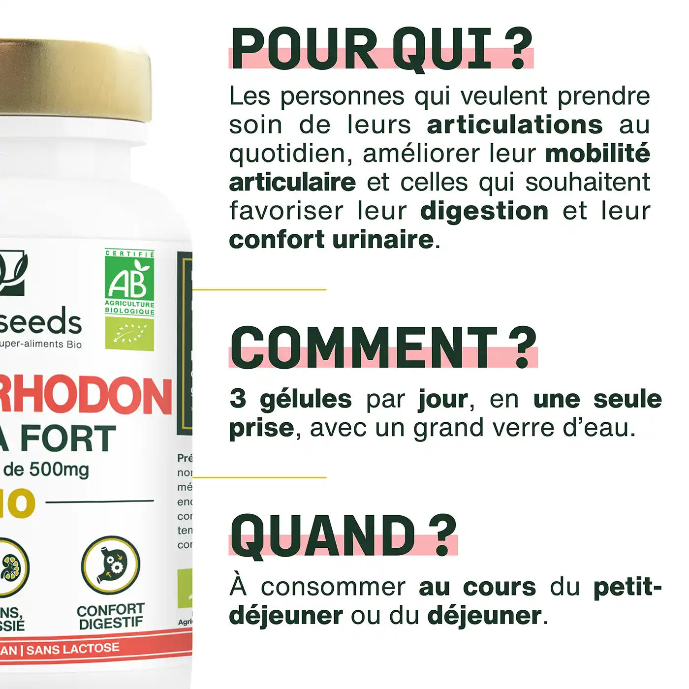 amoseeds-cynorrhodon-bio-extra-fort-90-g-lules-articulations image 4