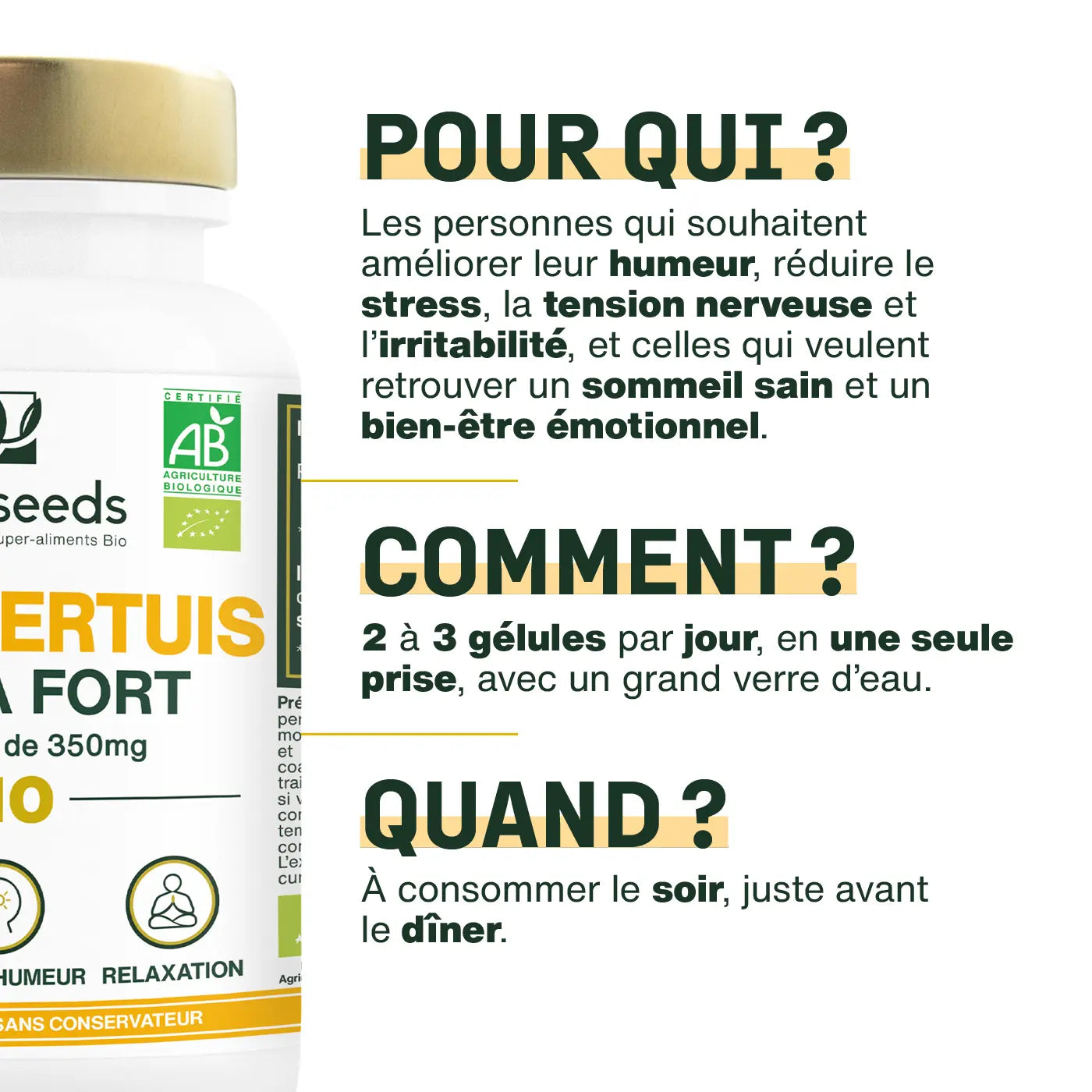 amoseeds-millepertuis-bio-90-g-lules-humeur image 4