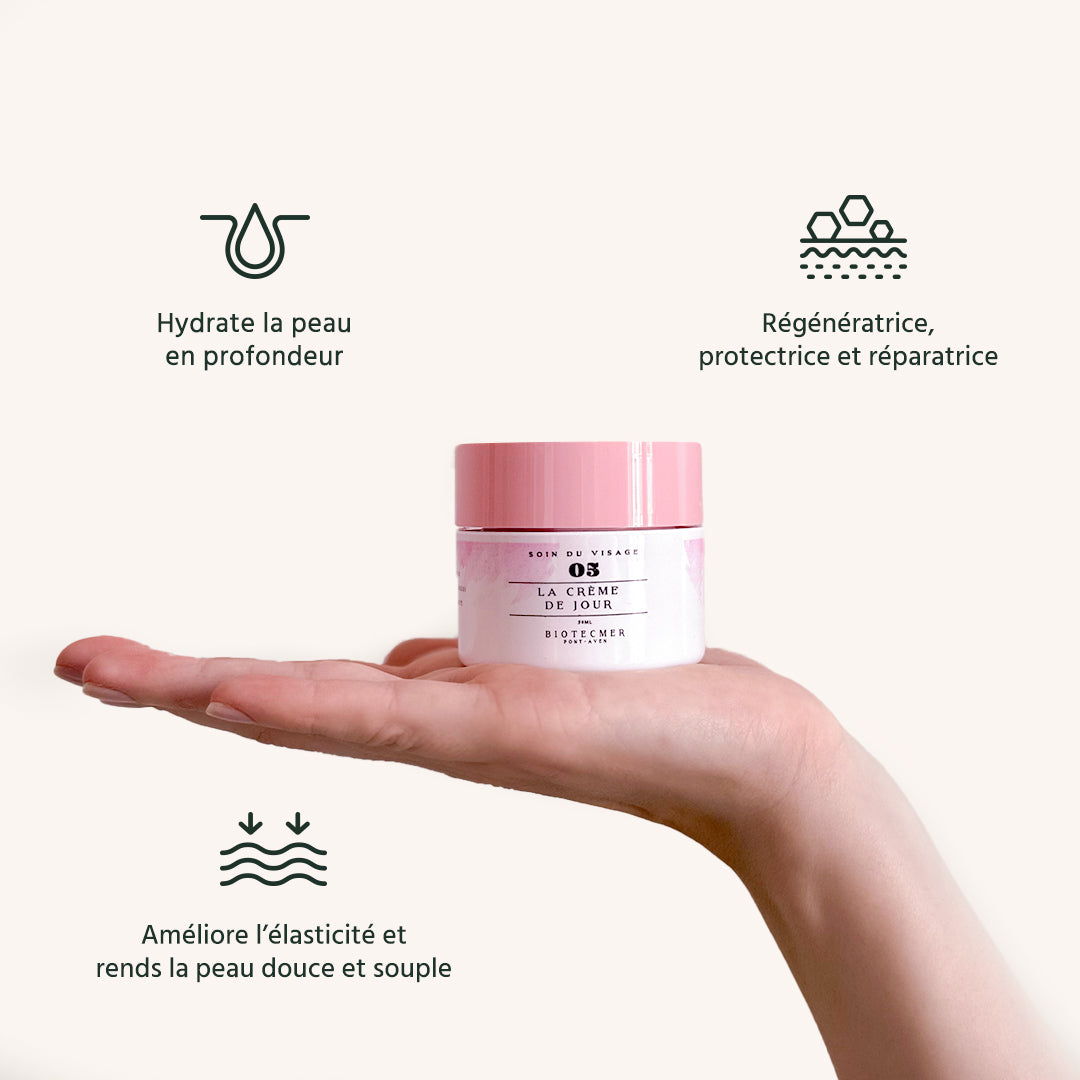 biotecmer-coffrets-pack-d-couverte-lait-hydratant-cr-me-jour image 3