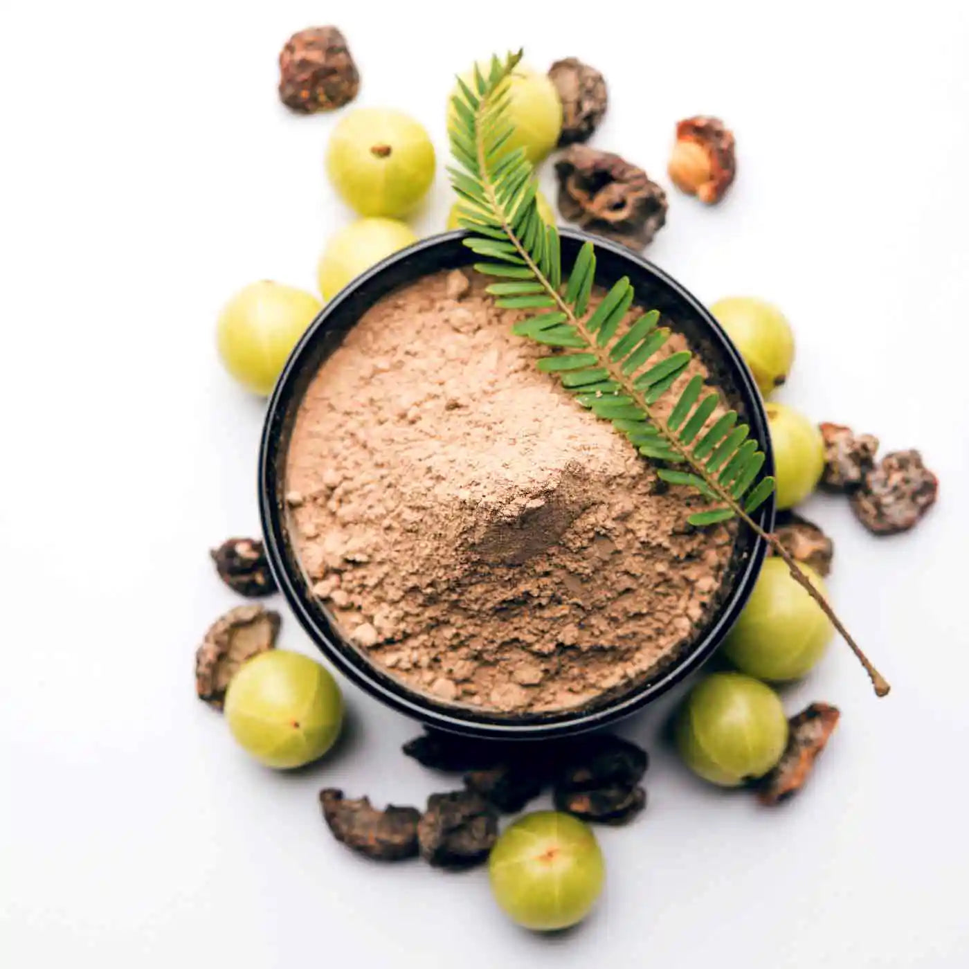 amoseeds-amla-bio-poudre-250g-peau-cheveux-vitamine-c image 6