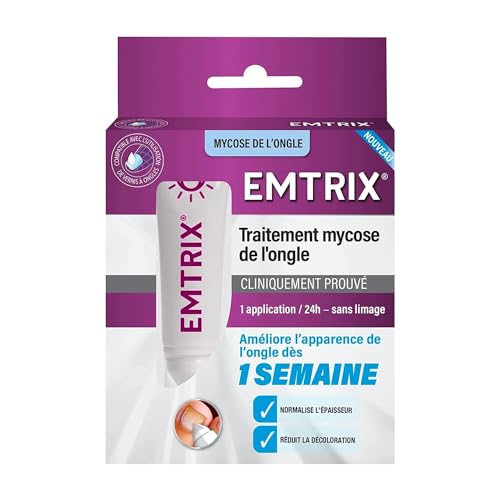 emtrix-ongle-traitement-mycose-ongle-pied-10-ml-sans-limage image 8