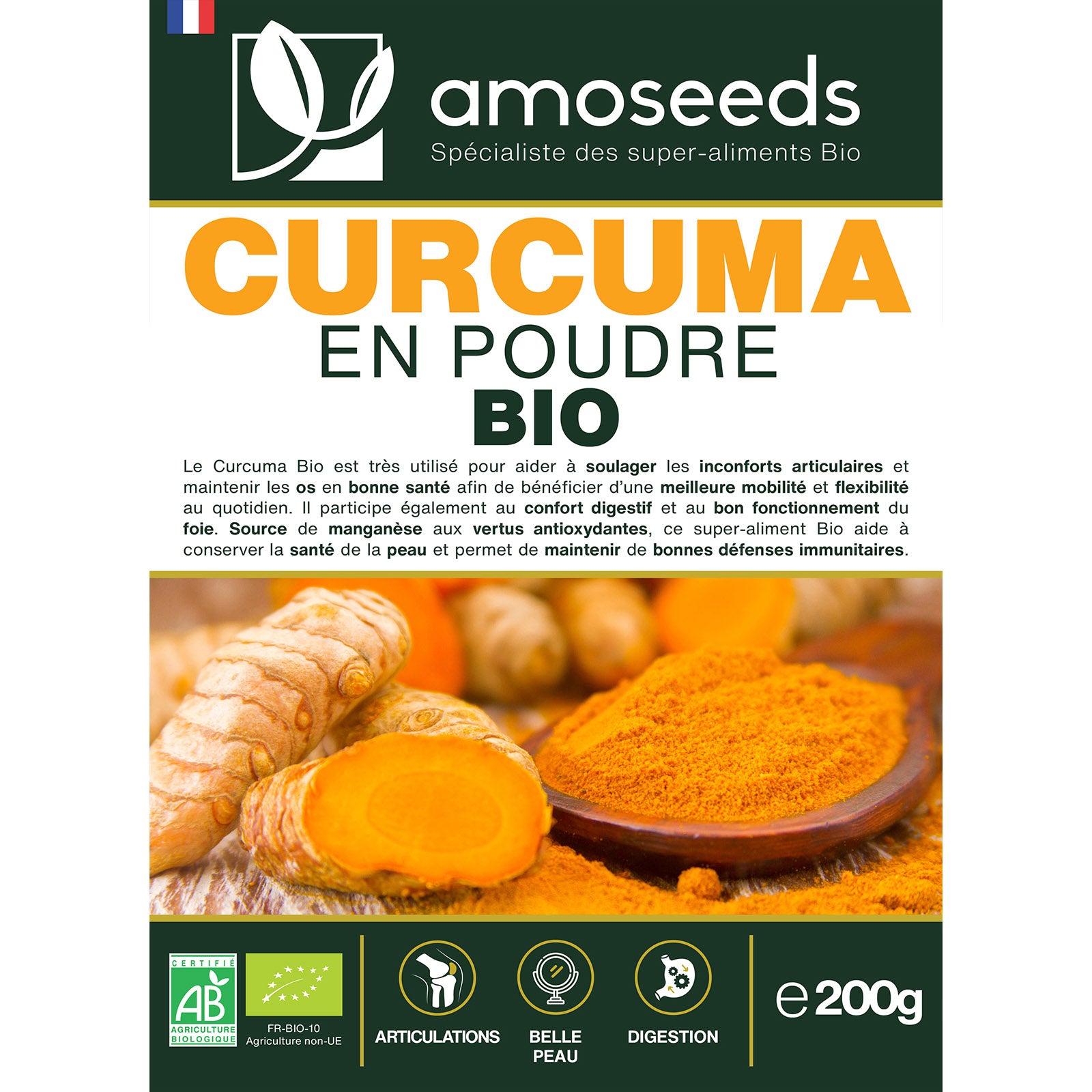 amoseeds-packs-pack-cuisine-sant-super-aliments-bio-4-sachets-pices image 4
