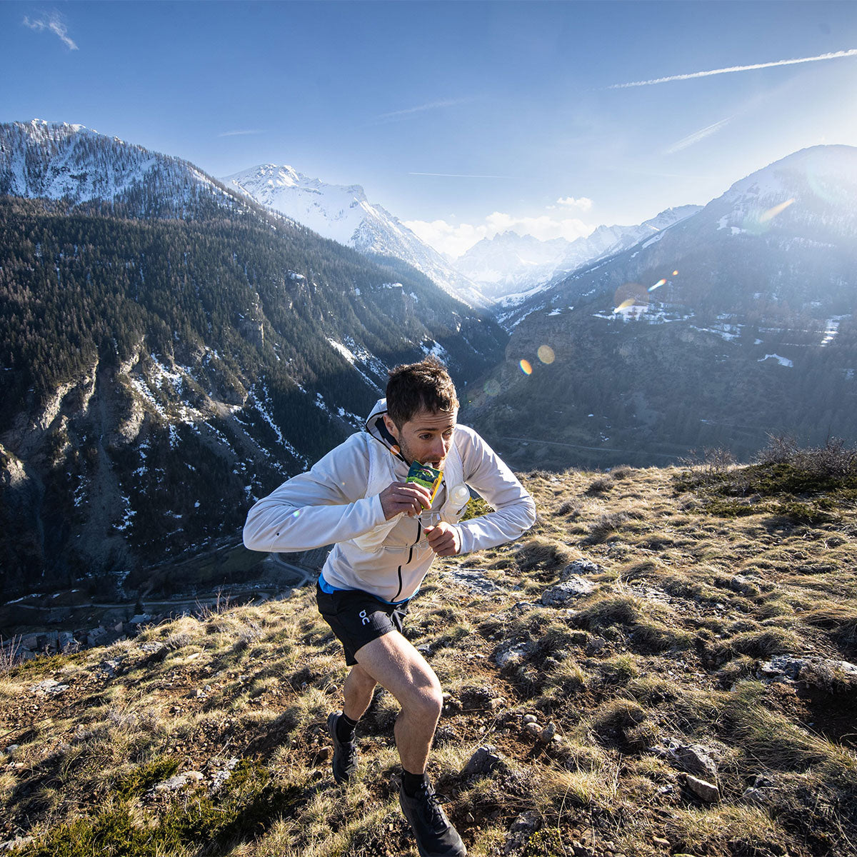 andros-sport-packs-pack-trail-long-coffret-nutrition-trail image 2