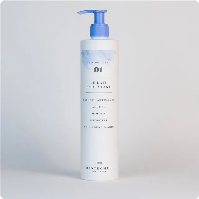 biotecmer-soin-du-corps-lait-hydratant-corps-200ml-alo-vera image 1