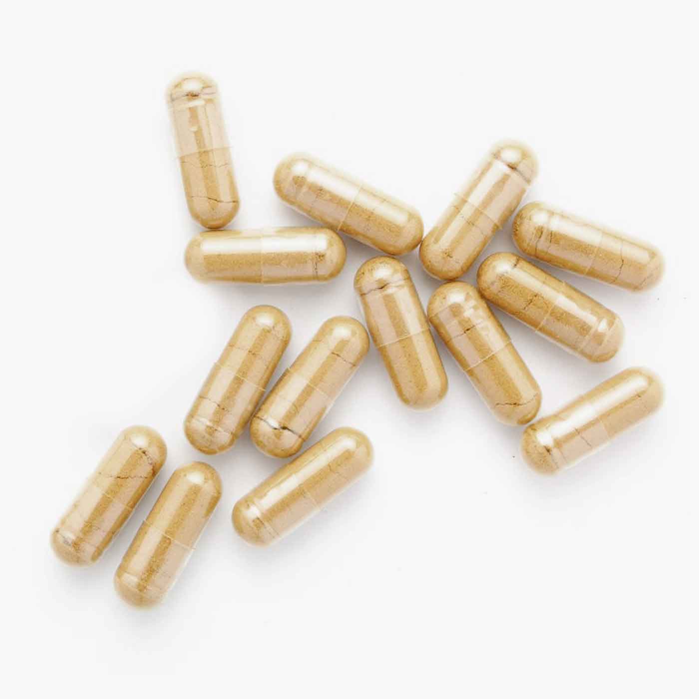 amoseeds-millepertuis-bio-90-g-lules-humeur image 5