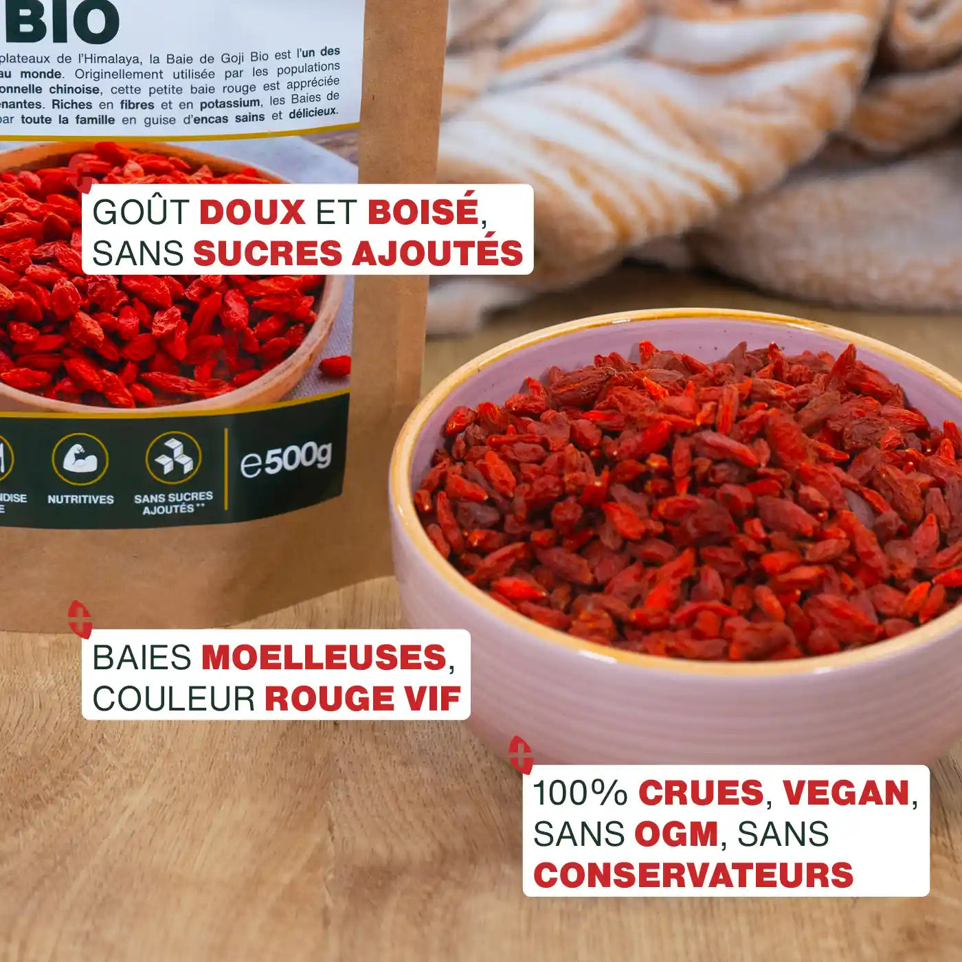 amoseeds-baies-de-goji-bio-1kg-encas-fibres image 3