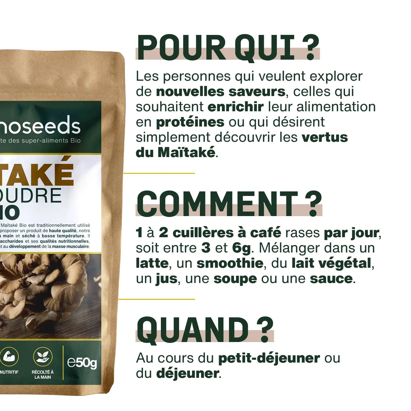 amoseeds-ma-tak-en-poudre-bio-50g-champignon-cuisine image 4