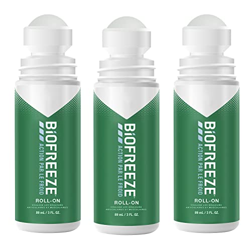 biofreeze-lot-3-roll-on-froid-3x89ml-douleurs-musculaires image 8