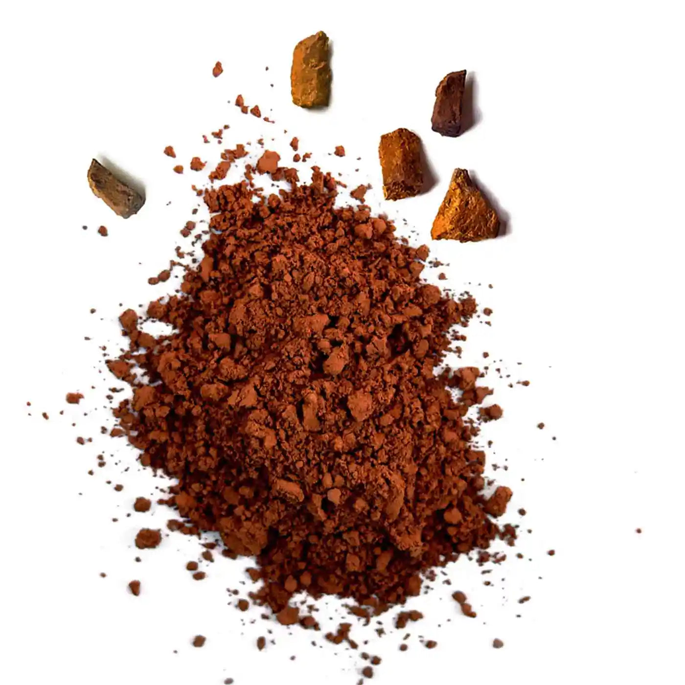 amoseeds-chaga-poudre-bio-bois-b-ta-glucanes image 6