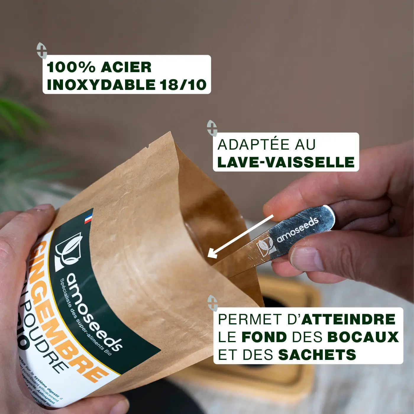 amoseeds-accessoires-cuill-re-doseuse-1g-25-cm-inox image 3