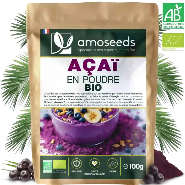 amoseeds-super-aliments-bio-a-a-poudre-bio-100g-immunit image 1