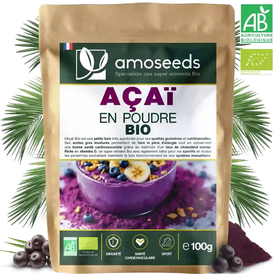 amoseeds-super-aliments-bio-a-a-poudre-bio-100g-immunit image 1