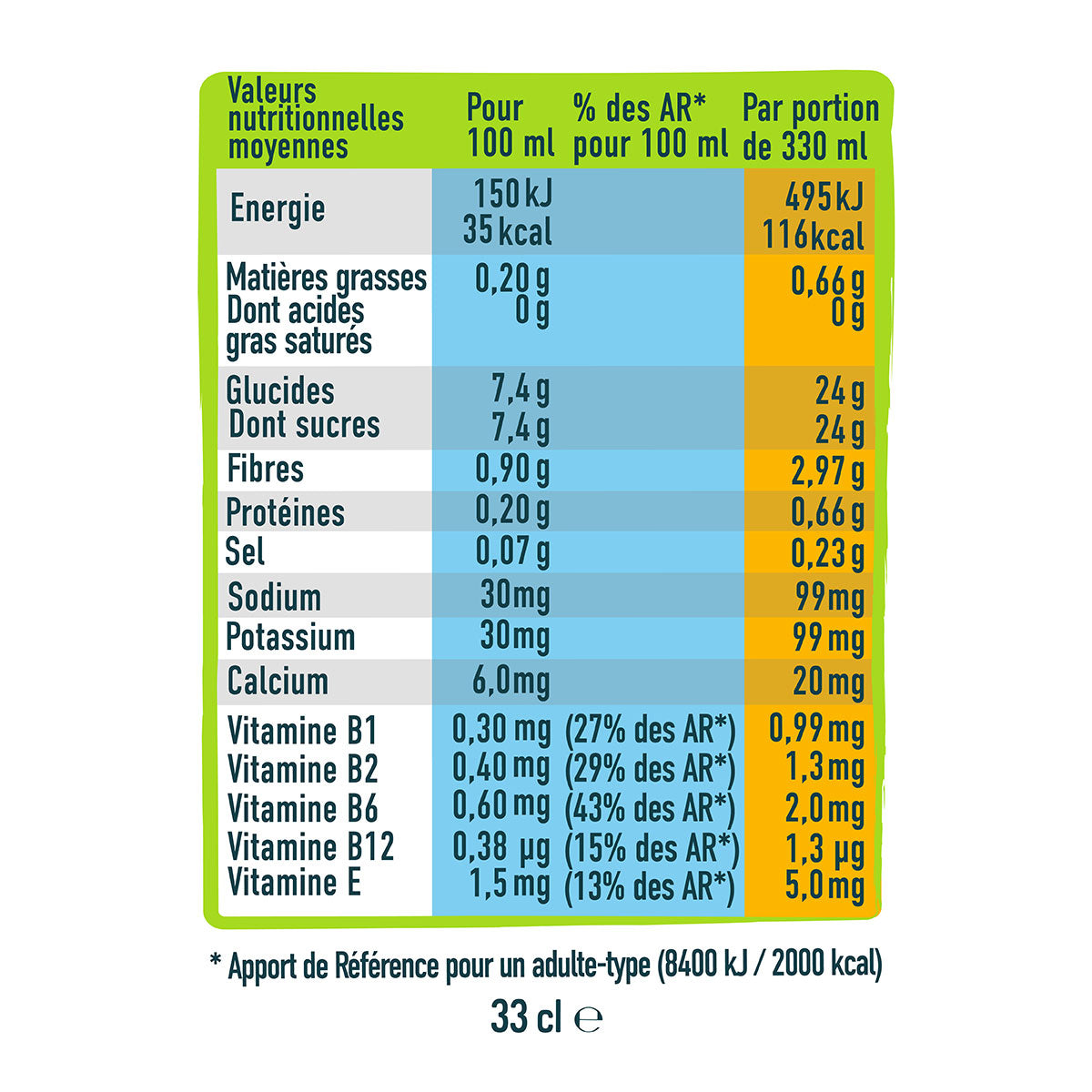 andros-sport-hydratation-boisson-isotonique-fruits-rouges-330ml image 4