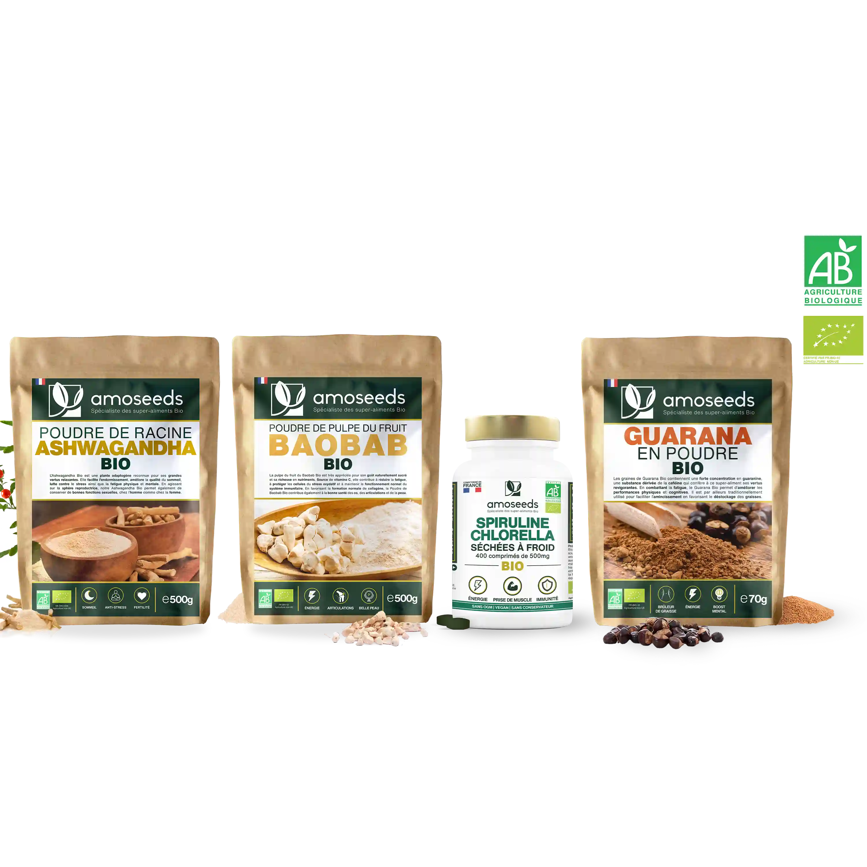 amoseeds-packs-pack-sportif-endurance-4-super-aliments image 1