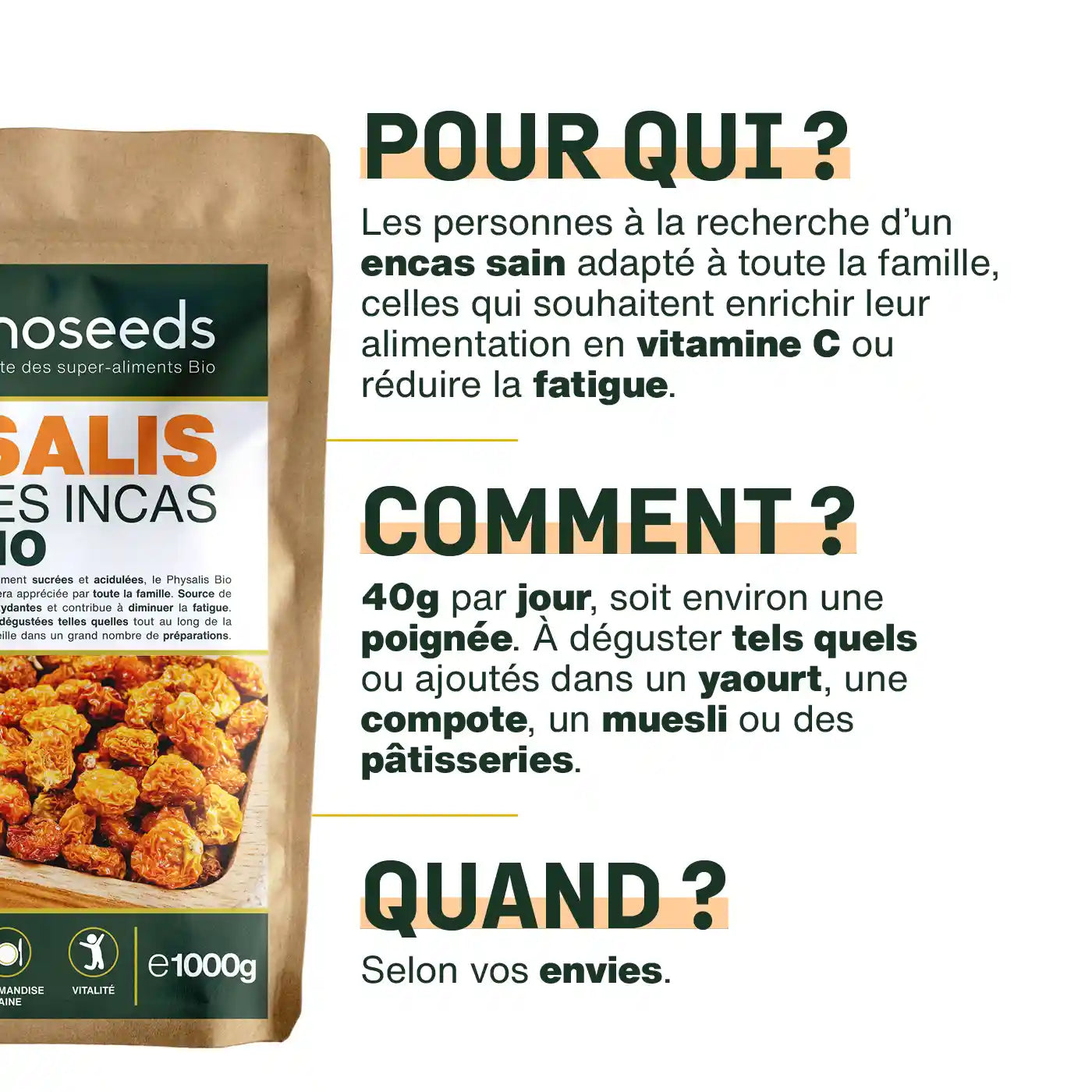 amoseeds-super-aliments-bio-physalis-baies-des-incas-1kg-vitamine-c image 4