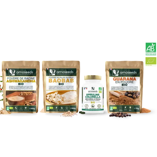 amoseeds-packs-pack-sportif-endurance-4-super-aliments image 1