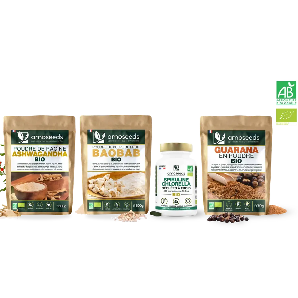 amoseeds-packs-pack-sportif-endurance-4-super-aliments image 1