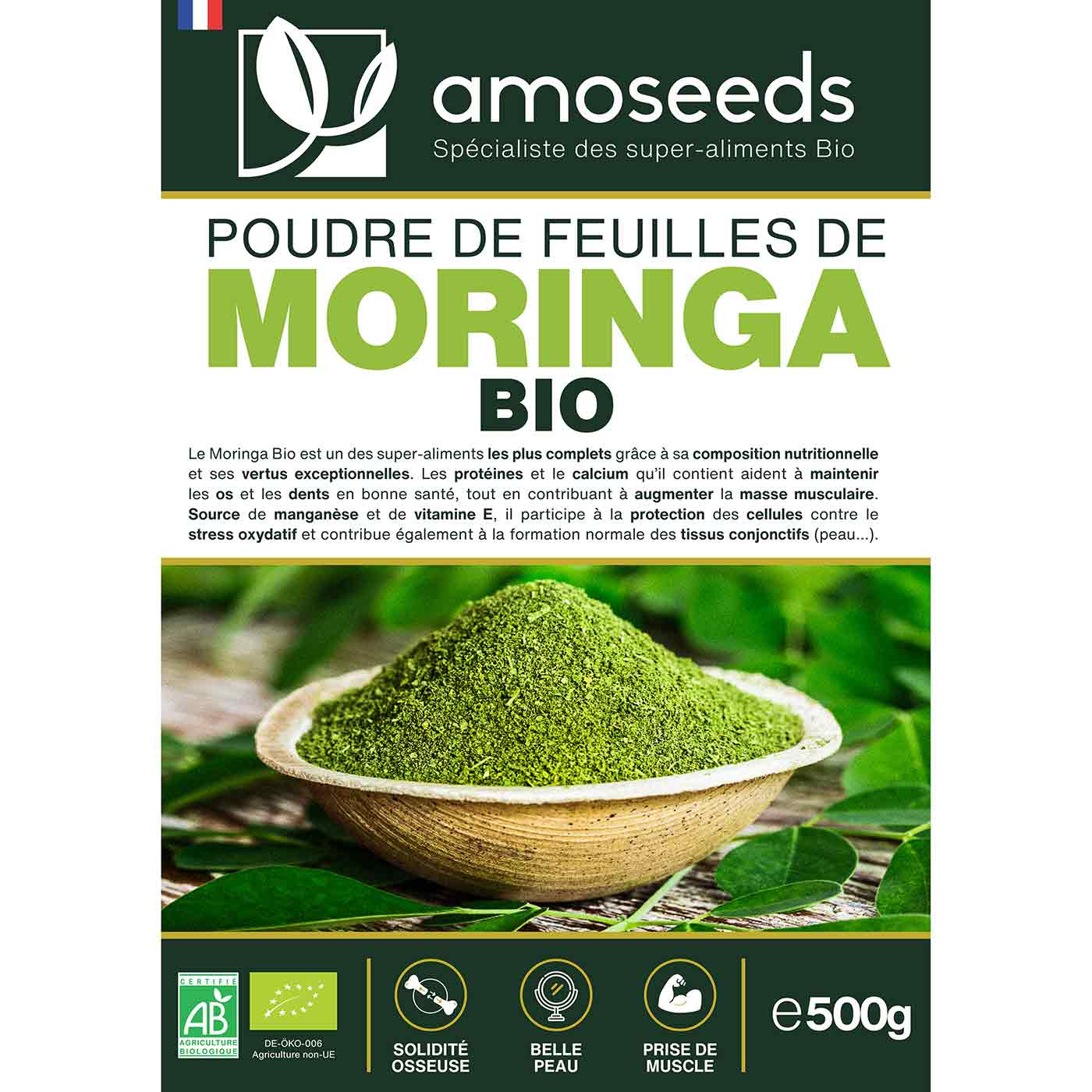 amoseeds-pack-cheveux-et-peau-moringa-complexe-bio image 3