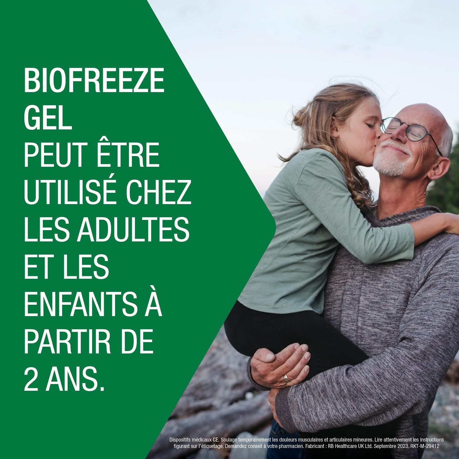 biofreeze-lots-gel-froid-douleurs-musculaires-2x118ml image 5