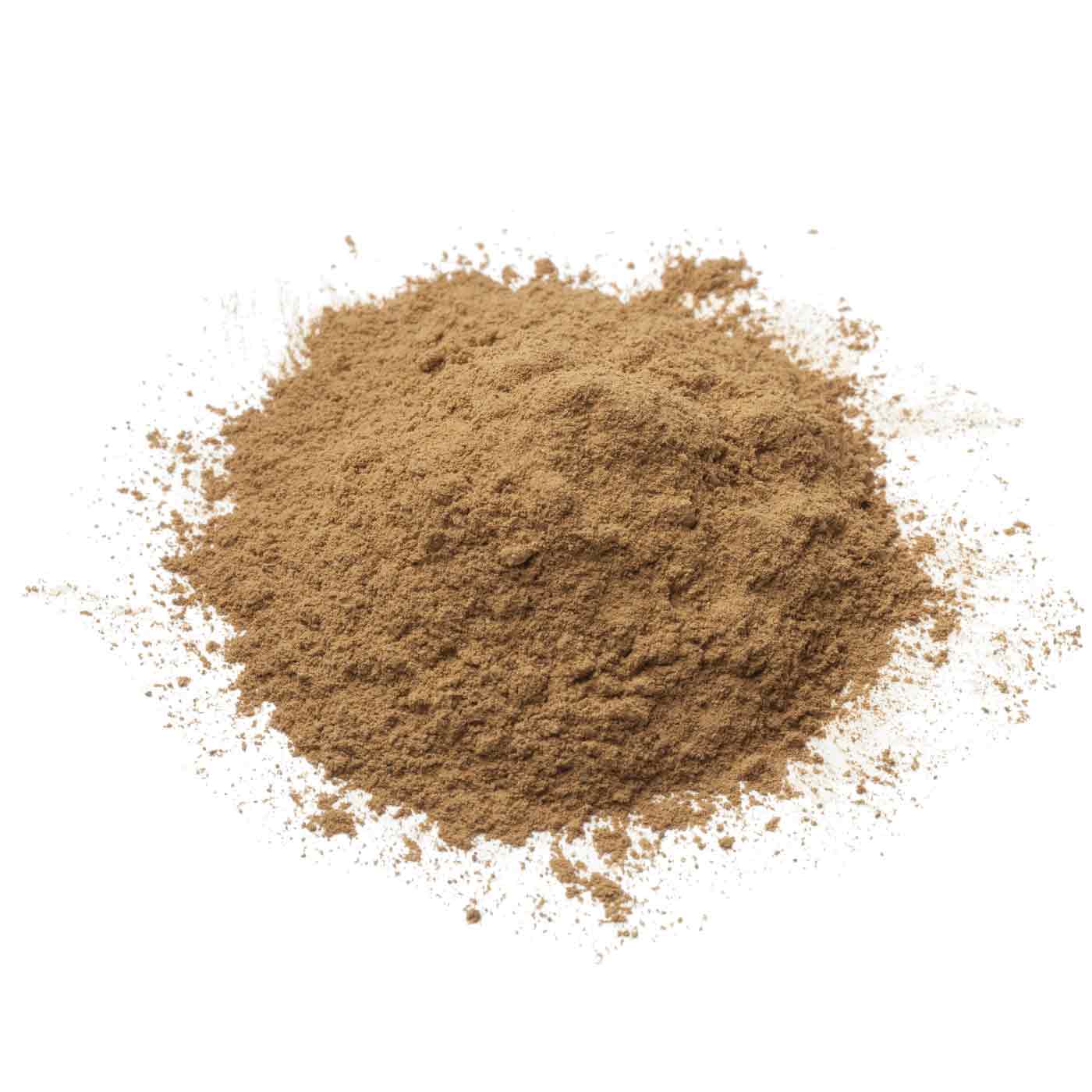 amoseeds-cordyceps-poudre-bio-sport-immunit image 7