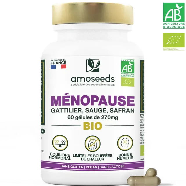 amoseeds-g-lules-bio-complexe-m-nopause-60-bouff-es-chaleur image 1