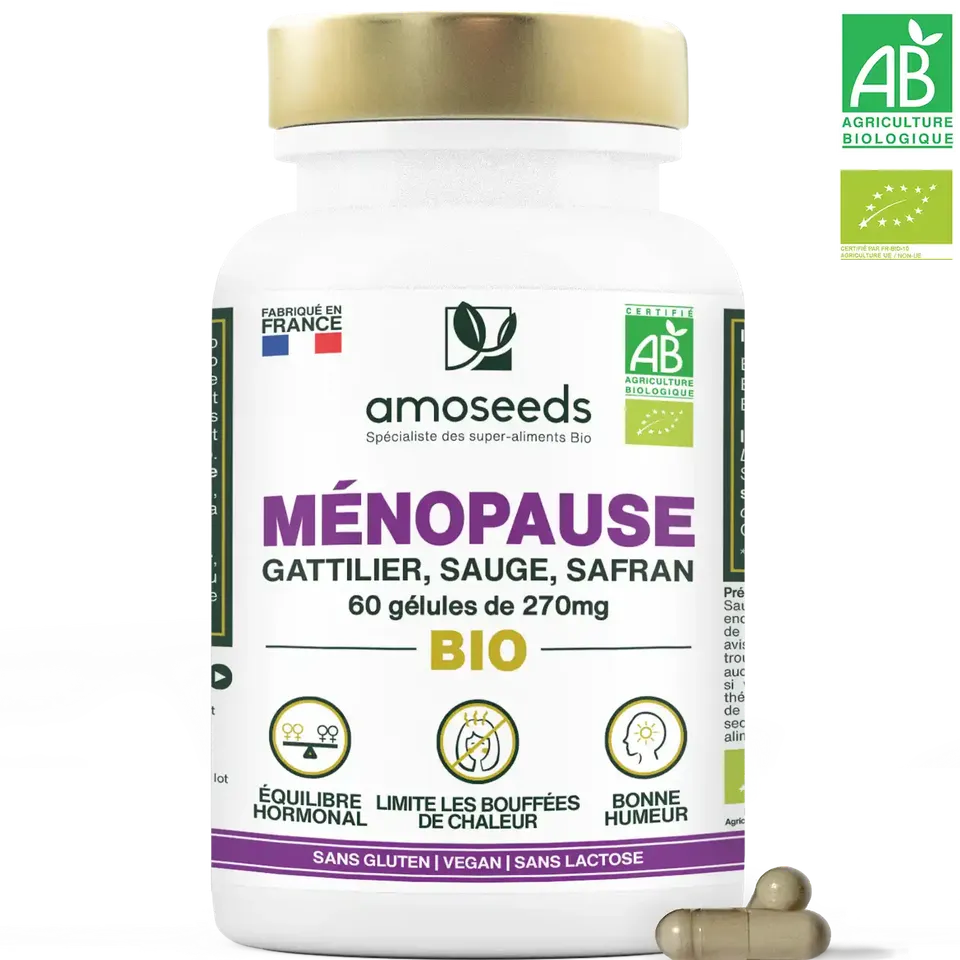 amoseeds-g-lules-bio-complexe-m-nopause-60-bouff-es-chaleur image 1