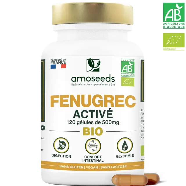 amoseeds-fenugrec-activ-bio-120-g-lules-digestion-glyc-mie image 1
