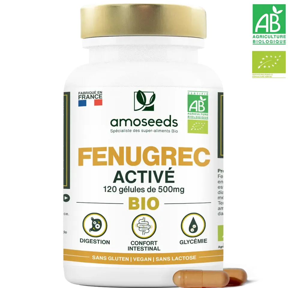 amoseeds-fenugrec-activ-bio-120-g-lules-digestion-glyc-mie image 1