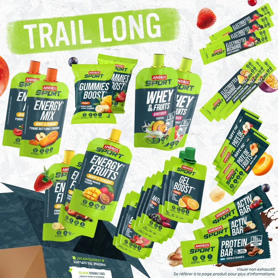 andros-sport-packs-pack-trail-long-coffret-nutrition-trail image 1