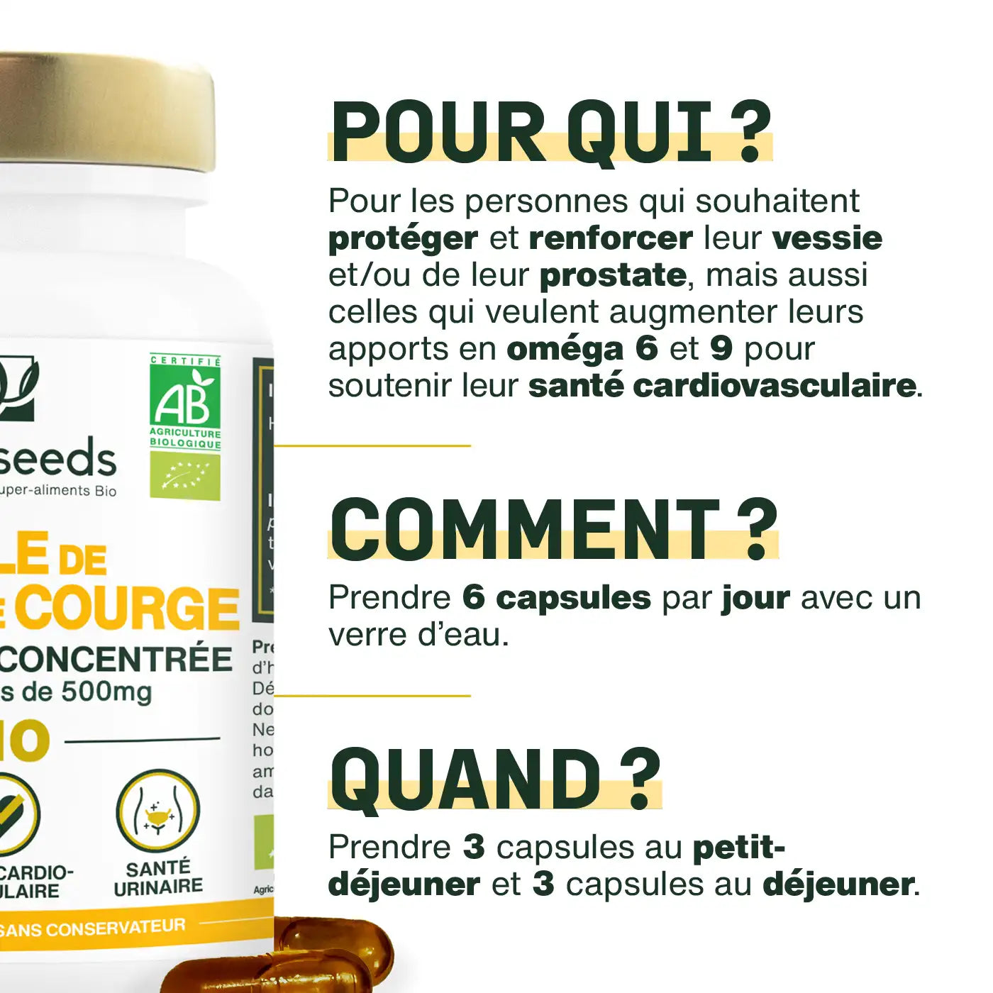 amoseeds-huile-p-pins-de-courge-bio-g-lules-180-prostate image 4