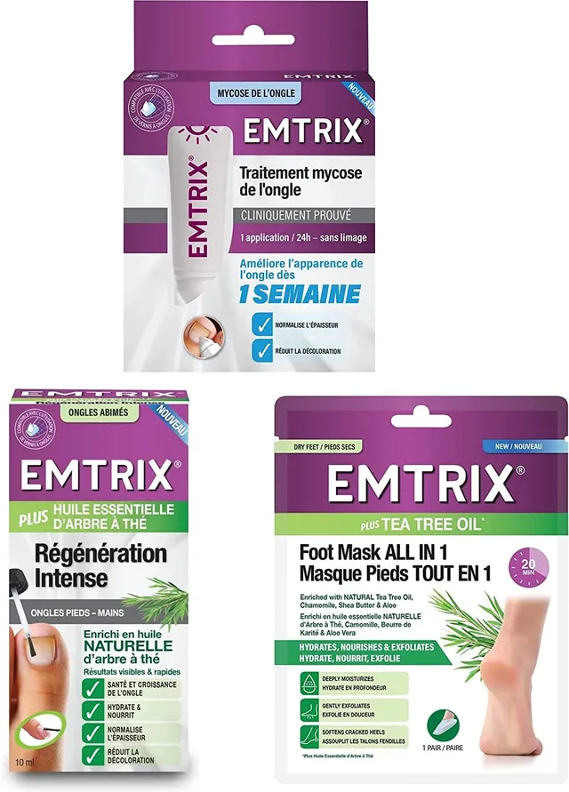 emtrix-ongle-coffret-soin-ongle-mycose-10-ml-arbre-th image 1