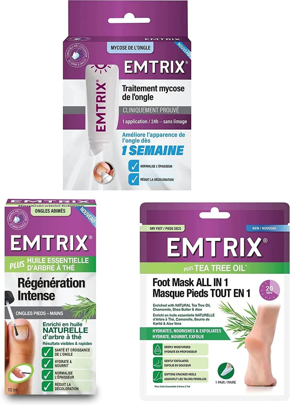 emtrix-ongle-coffret-soin-ongle-mycose-10-ml-arbre-th image 1