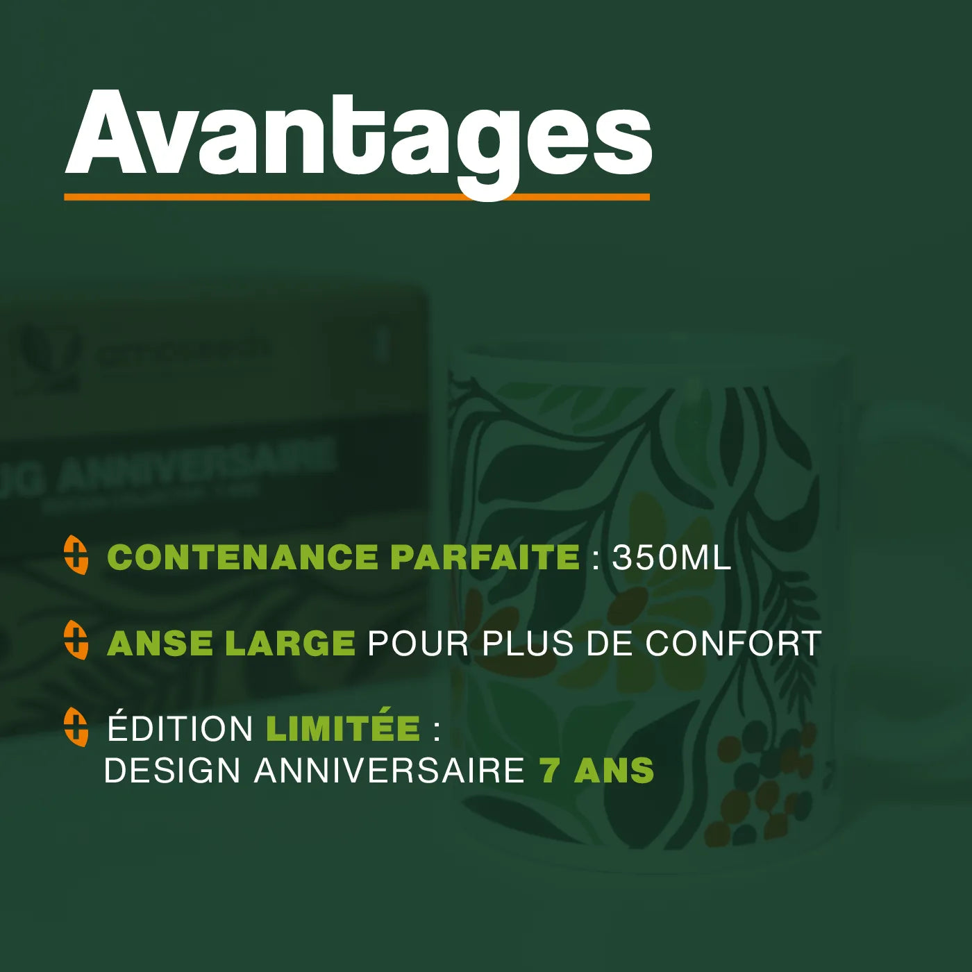 amoseeds-accessoires-mug-anniversaire-7-ans-tasse-cadeau-enfant image 2